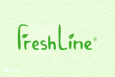 Свіжі сендвічі з душею: Історія та цікаві факти про Fresh Line