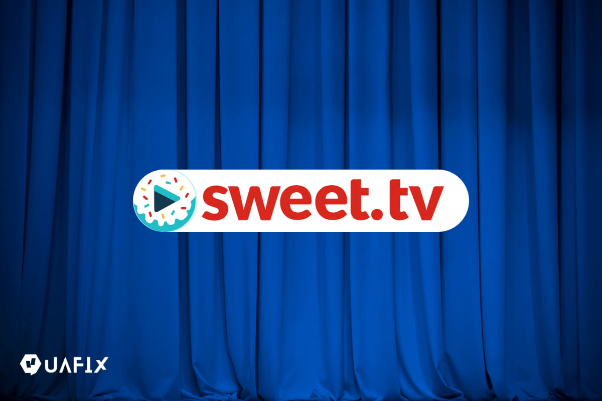 SWEET.TV відгуки, цікаві факти про Світ тв, історія бренду, секрети успіху