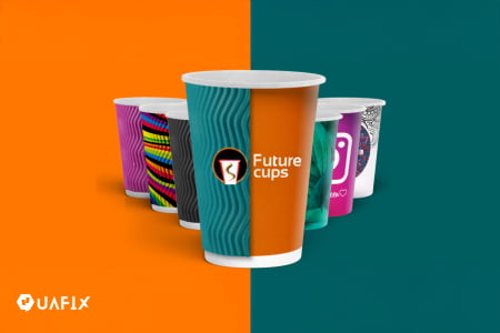 Історія компанії Future Cups: від ідеї до стилю в кожному стакані