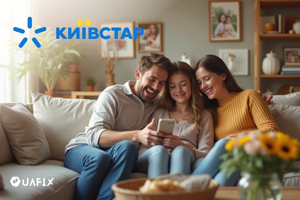 Київстар відгуки, цікаві факти про Kyivstar, історія бренду, секрети успіху